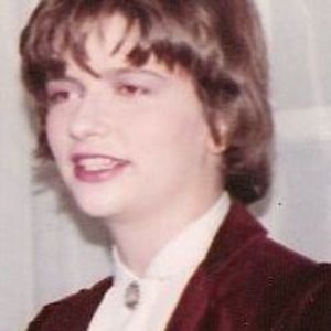 Meet your Posher, Barbie